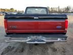 1997 Ford F250