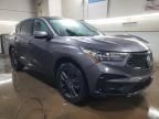 2021 Acura RDX A-Spec