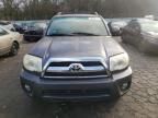 2006 Toyota 4runner SR5