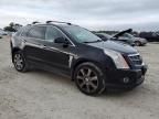 2012 Cadillac SRX Premium Collection