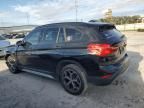 2017 BMW X1 SDRIVE28I