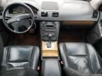 2007 Volvo XC90 3.2