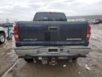 2005 Chevrolet Silverado K2500 Heavy Duty