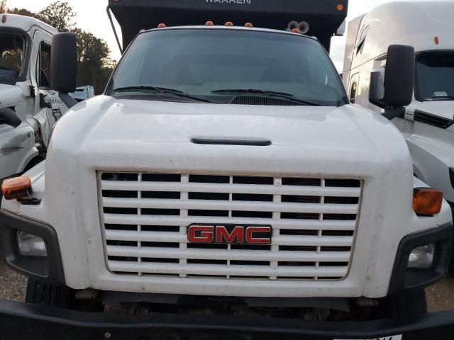 2004 GMC C8500 C8C064