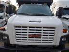 2004 GMC C8500 C8C064