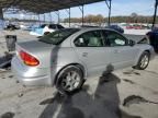 2004 Oldsmobile Alero GLS