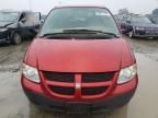 2002 Dodge Caravan SE