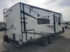 2022 Alta RV