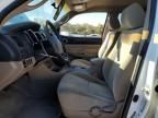 2007 Toyota Tacoma Double Cab Prerunner