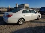 2006 Toyota Avalon XL