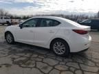 2014 Mazda 3 Grand Touring