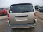 2009 Chrysler Town & Country Touring