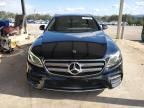 2017 Other 2017 MERCEDES-BENZ E 300