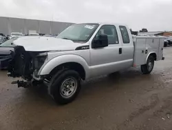 Ford f350 Super Duty salvage cars for sale: 2011 Ford F350 Super Duty