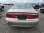 2003 Buick Century Custom