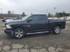 2016 Dodge RAM 1500 ST