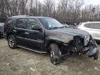 2008 GMC Yukon Denali