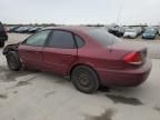 2007 Ford Taurus SE