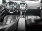 2013 Chevrolet Equinox LTZ