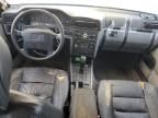 1995 Volvo 850 Base