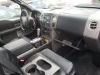 2005 Ford F150