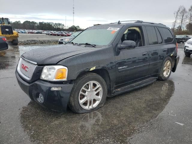 2009 GMC Envoy Denali