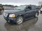 2009 GMC Envoy Denali