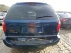 2002 Dodge Grand Caravan EL