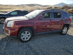 2016 GMC Terrain SLE en venta en Reno, NV