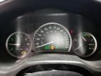 2003 Saab 9-3 ARC