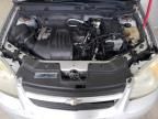 2007 Chevrolet Cobalt LT