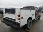 2011 Ford F250 Super Duty