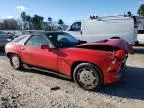 1987 Porsche 928 S