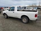 2003 Ford Ranger