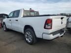 2024 Dodge RAM 1500 Tradesman