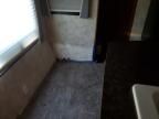 2016 Premier Travel Trailer