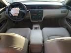 2008 Buick Lacrosse CXL