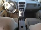 2008 Jeep Patriot Sport