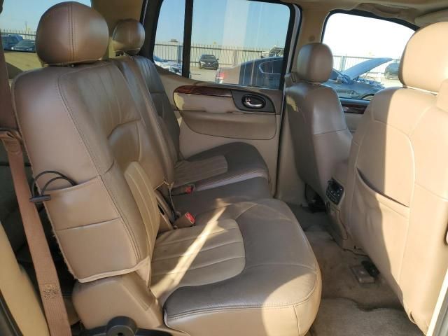 2004 GMC Envoy XL