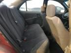 2003 Chevrolet Cavalier LS Sport