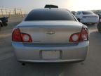 2008 Chevrolet Malibu 1LT