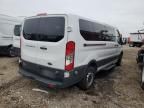 2018 Ford Transit T-350