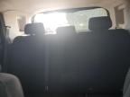 2009 Scion XB