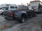 2005 Ford F350 Super Duty