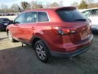 2014 Mazda CX-9 Touring