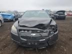 2010 Chevrolet Malibu 1LT