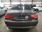 2009 BMW 328 I