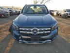 2021 Mercedes-Benz GLB 250 4matic