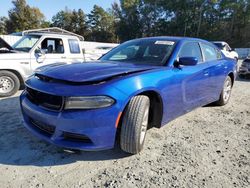 2019 Dodge Charger SXT en venta en Midway, FL