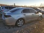 2010 Acura TSX